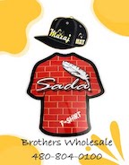 AZ Brothers Wholesale